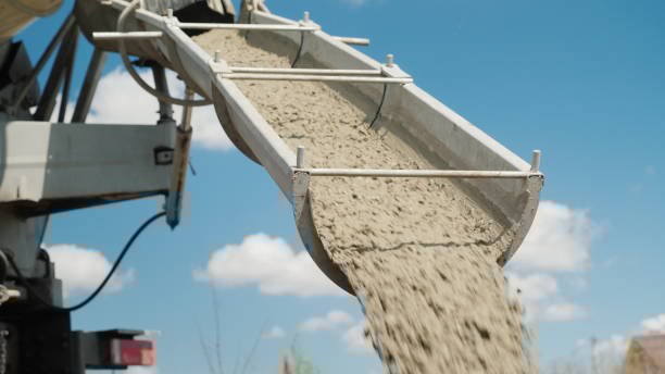 Best Concrete Sealing and Maintenance in Robersonville, NC