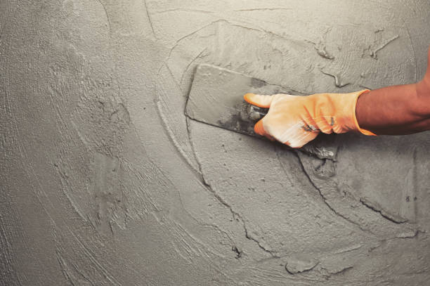 Best Concrete Sidewalk Installation in Robersonville, NC