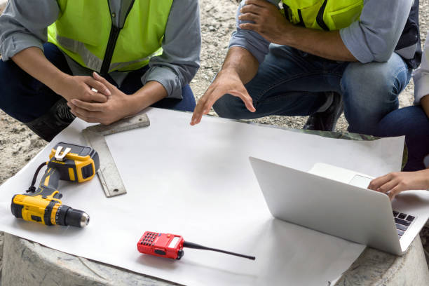  Robersonville, NC Concrete contractor Pros